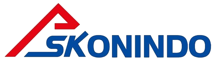 Logo PT Anugrah Sentosa Konstruksindo