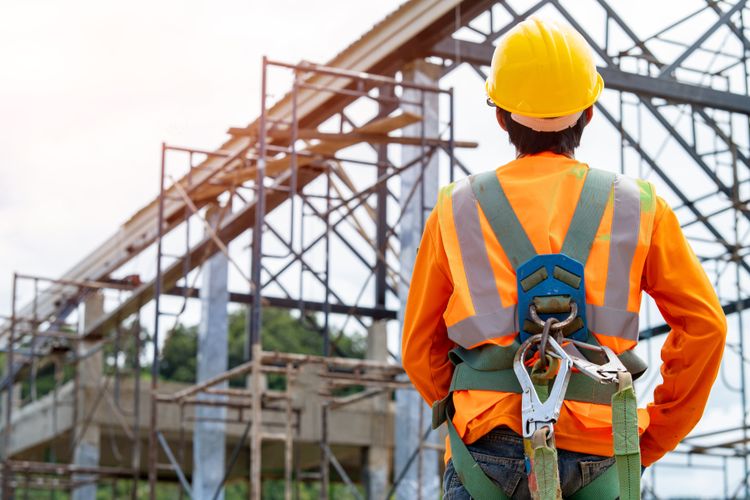 Tips Memilih Kontraktor Konstruksi yang Terpercaya - Artikel Konstruksi PT Anugrah Sentosa Konstruksindo